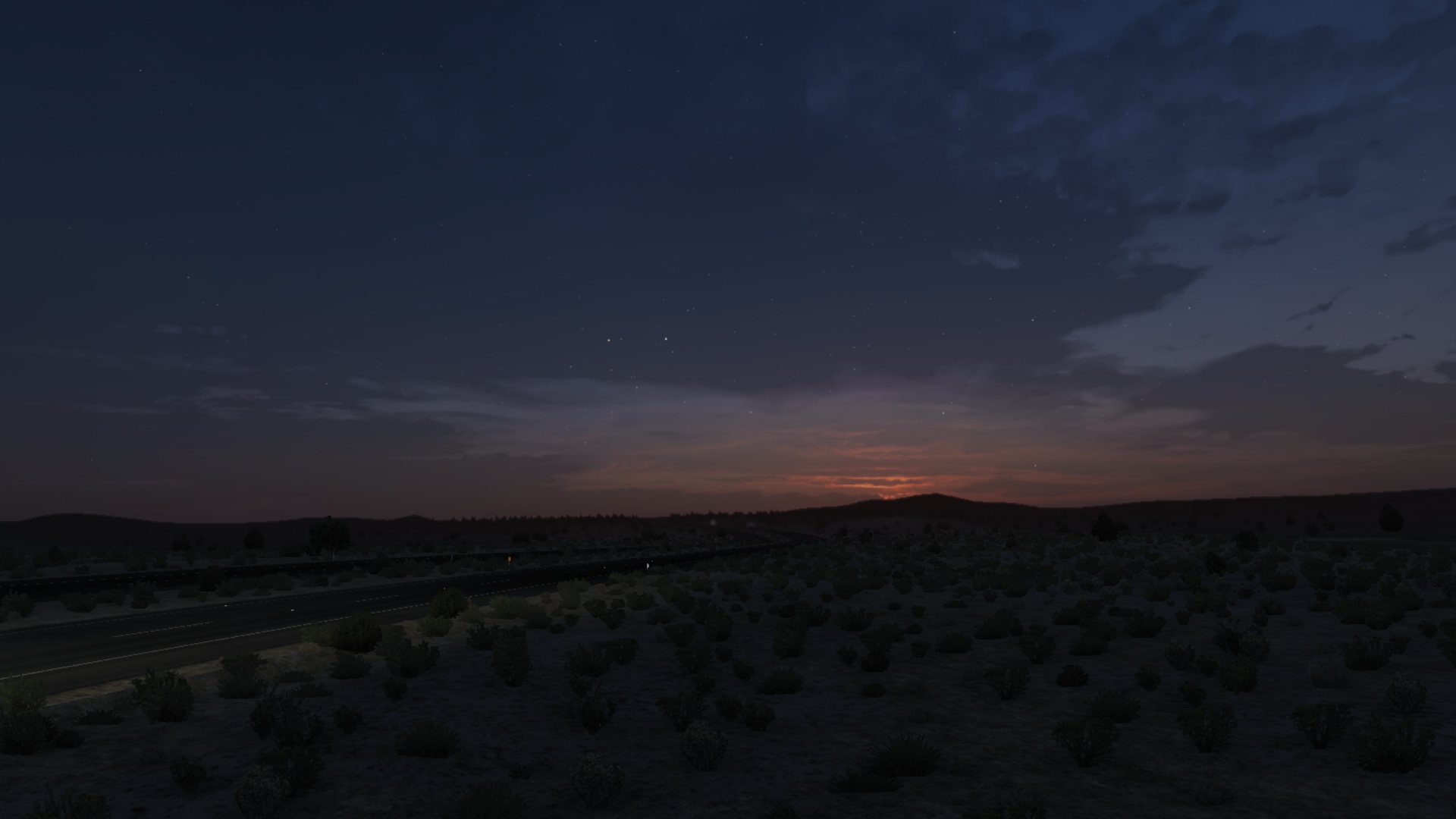 Image by Vangeance3000