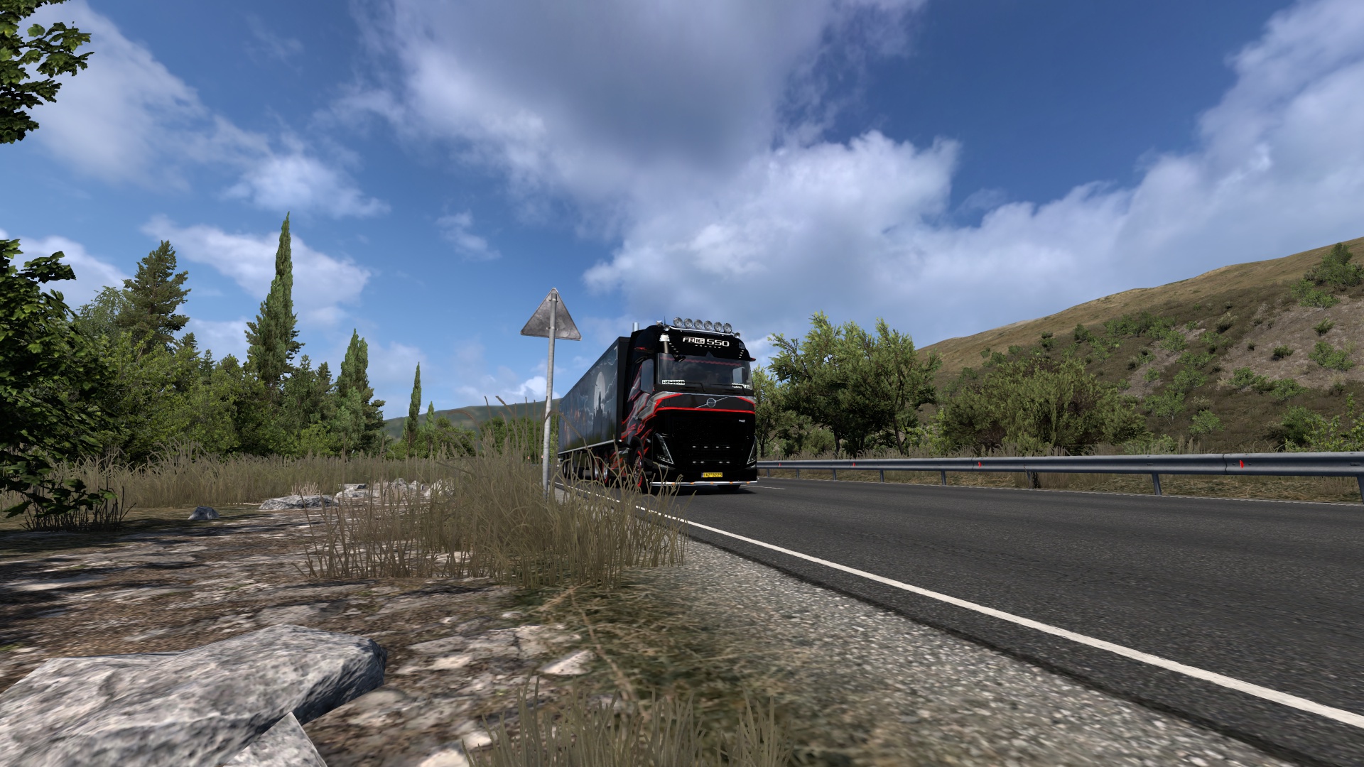 Image by Toumpanakis7