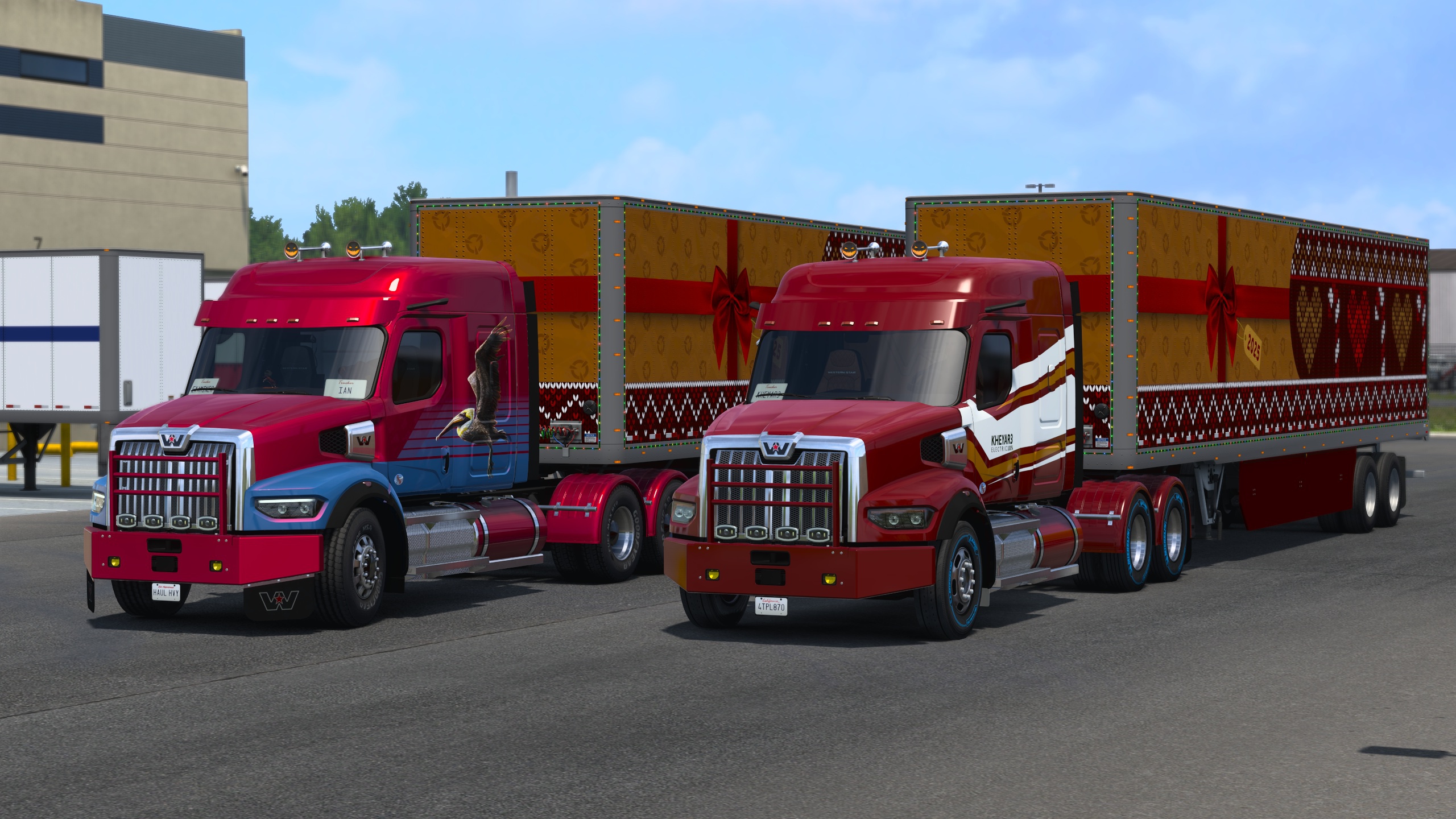 Image by ExaminerIan