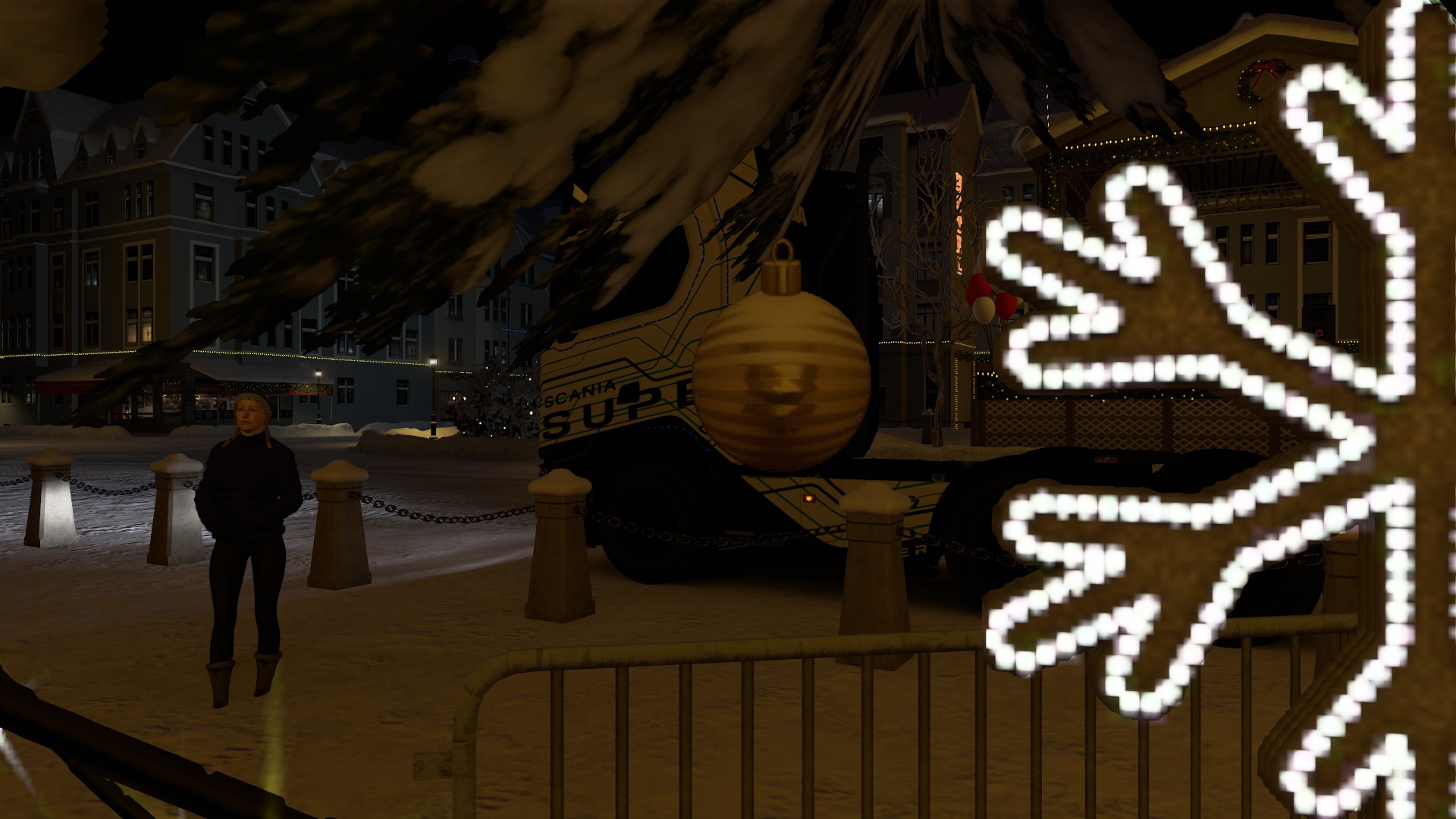 Image by Paul_Siebert