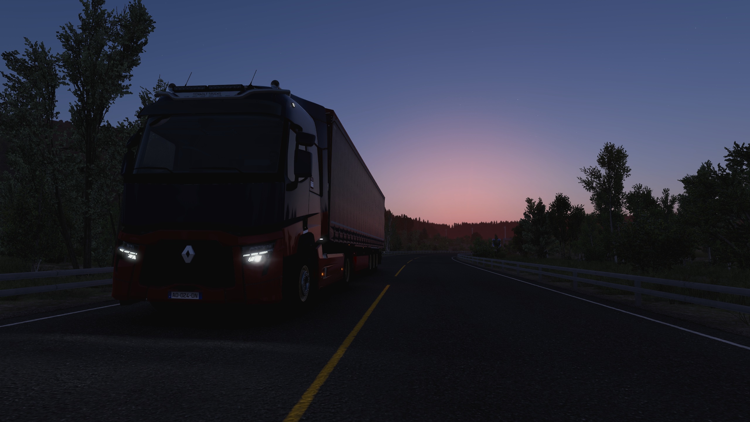 Image by Axelporquet