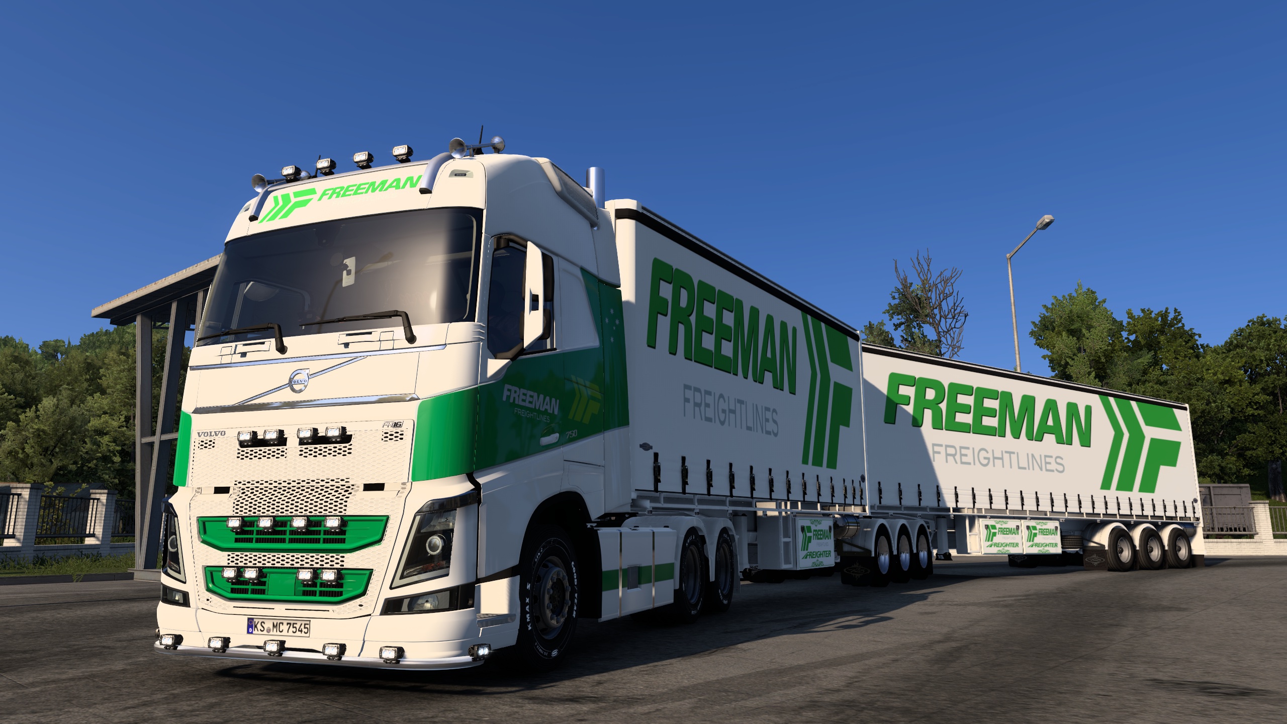 Image by TheGodfatherYT