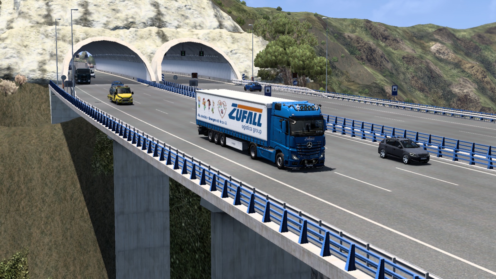 Image by thomasthamrt