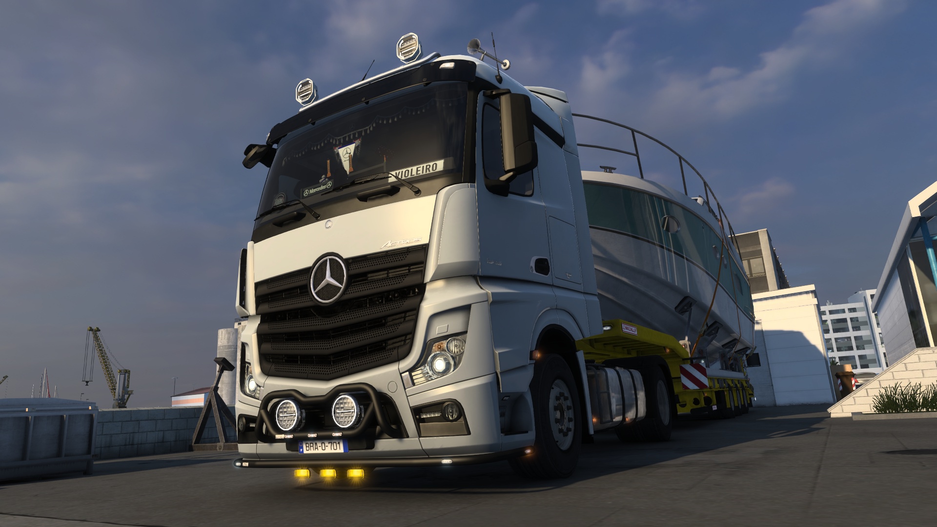 Image by CapitaoTGA