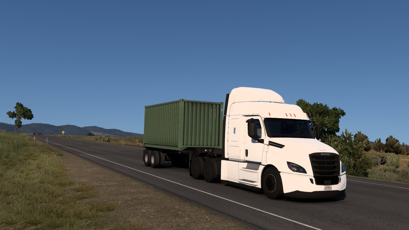 Image by V8Truck