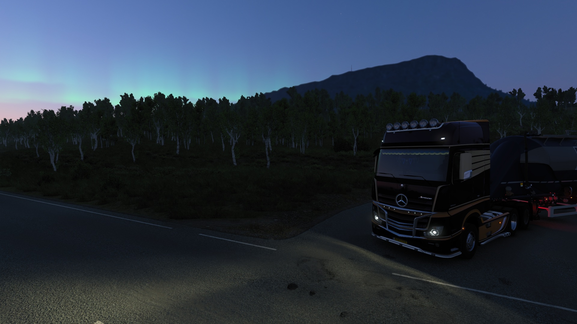 Image by Chris0317