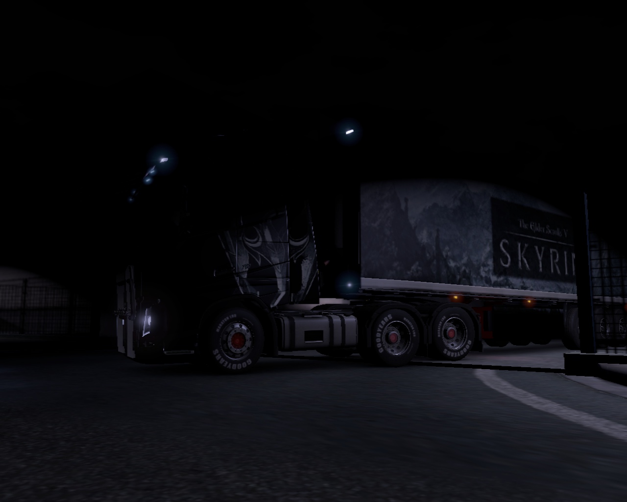 Image by xmod14