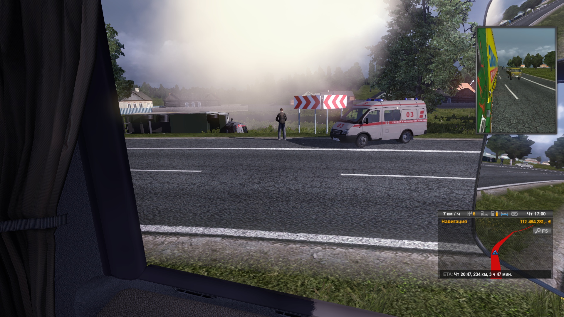 Image by stanislav12345