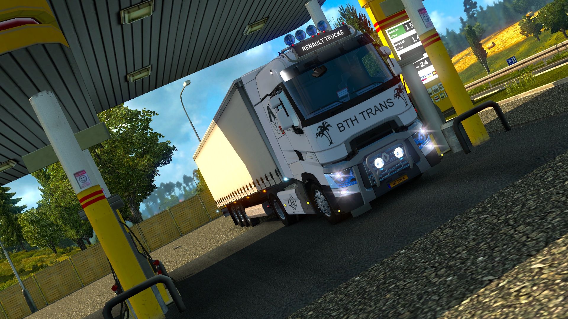 Image by quentindu57