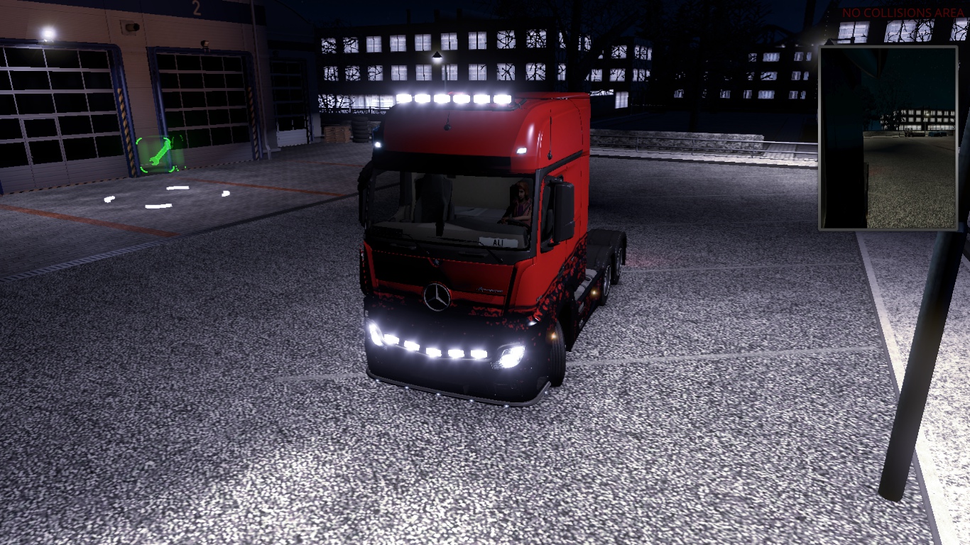 Image by AliBaba1988