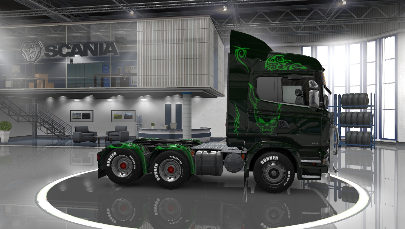 Image by RENBOSIMBO64