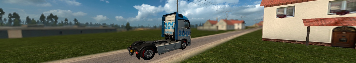 Image by Kasperskama