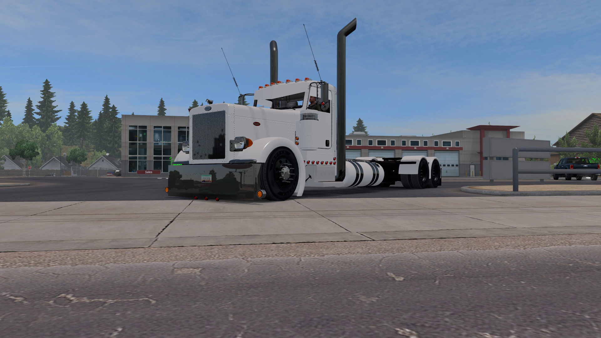 Image by ShitluckLTD