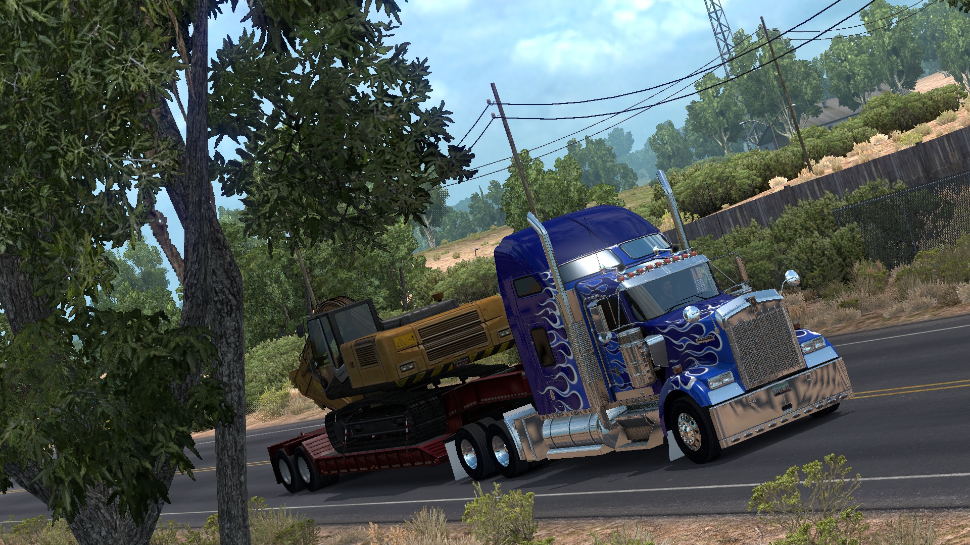 Image by Steve951023