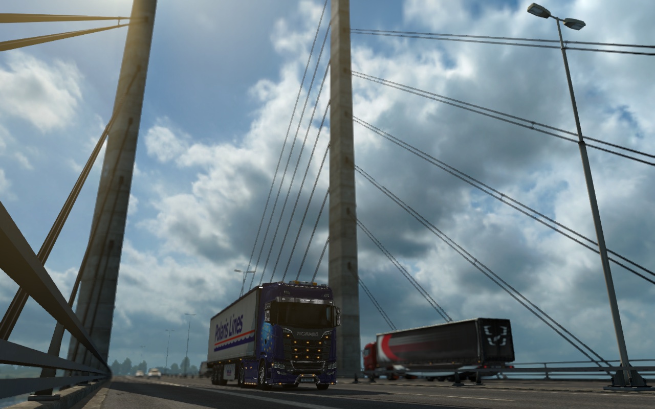 Image by goncalves01