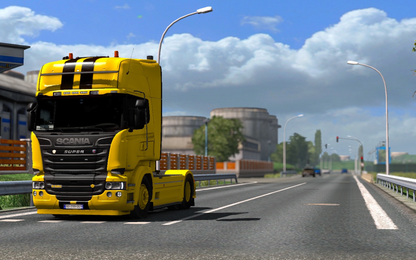 Image by PVRescue1_RBX