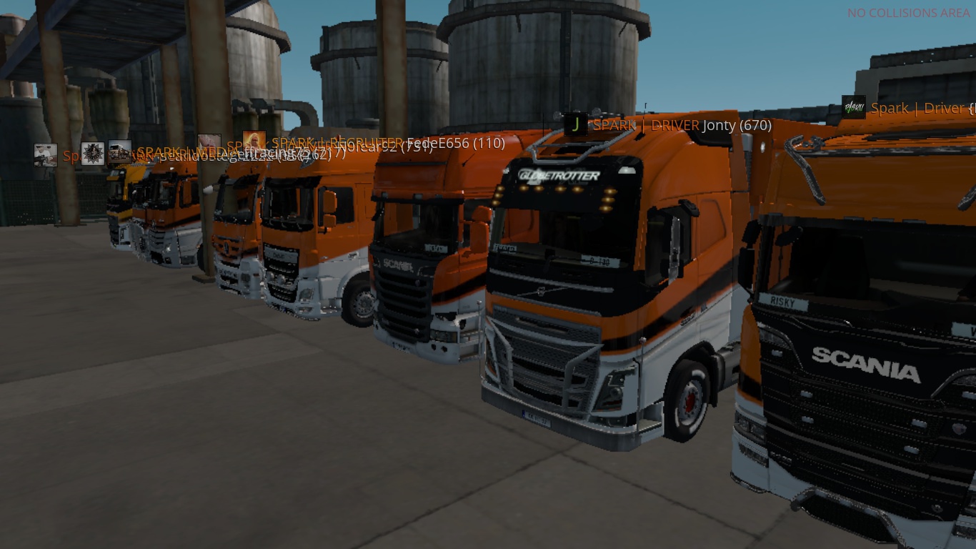 Image by DreamFlyer19