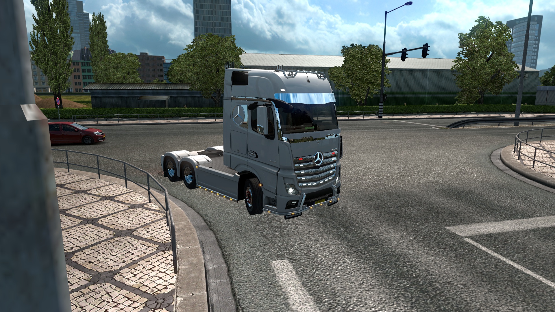 Image by Tomahawk52