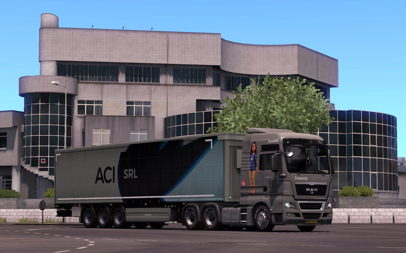 Image by Pocahontas_Yifan