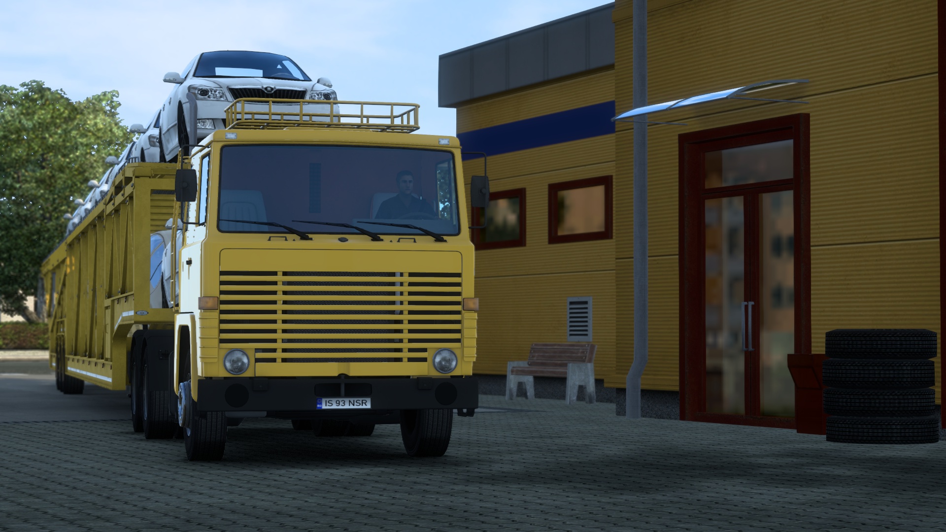 Image by Rico_Gilbert