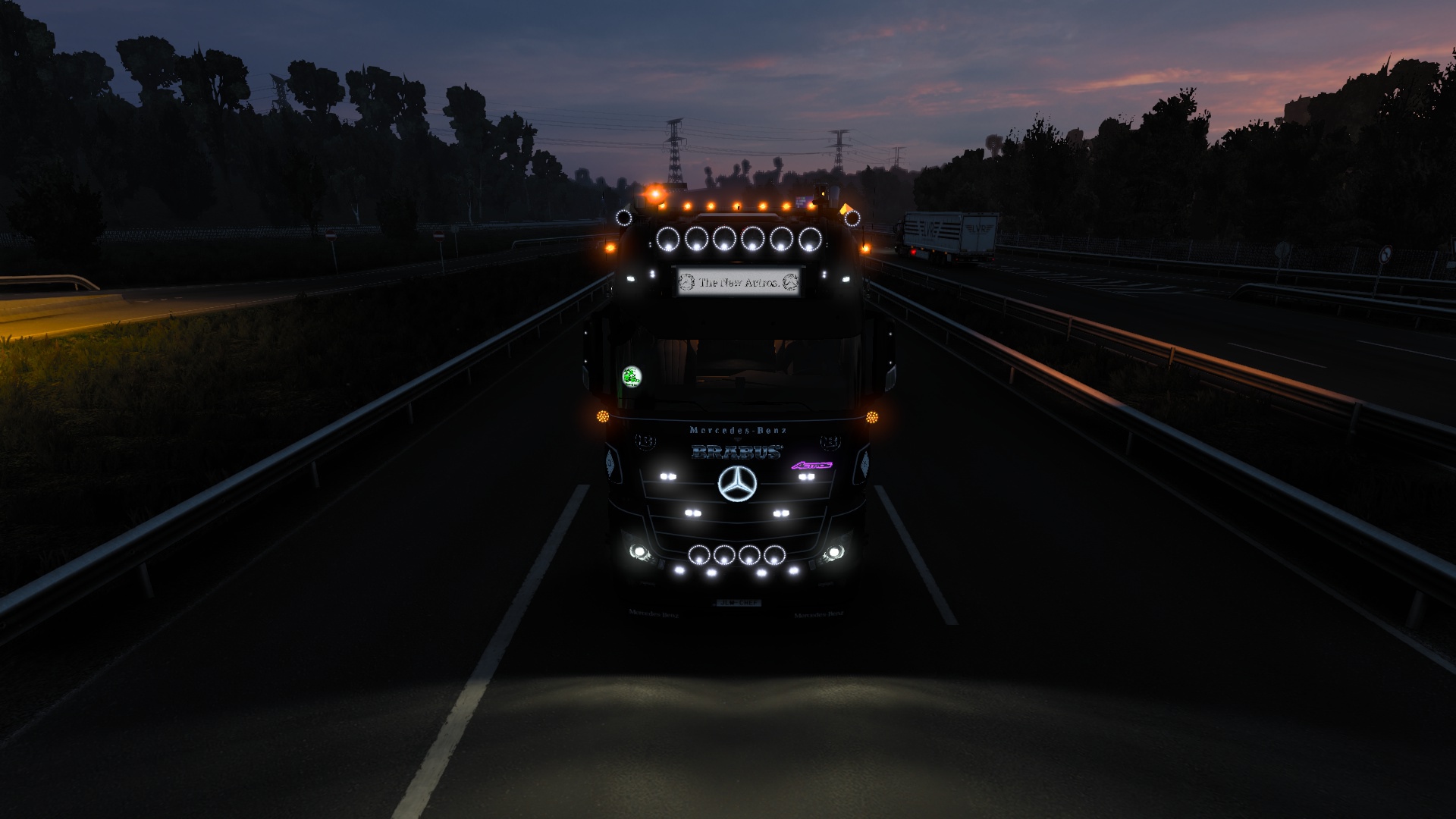 Image by jankohlinka24