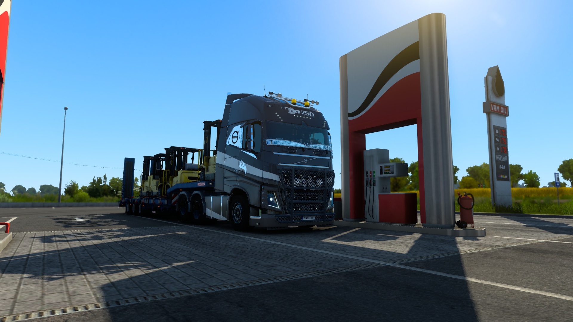 Image by maniaplayer123