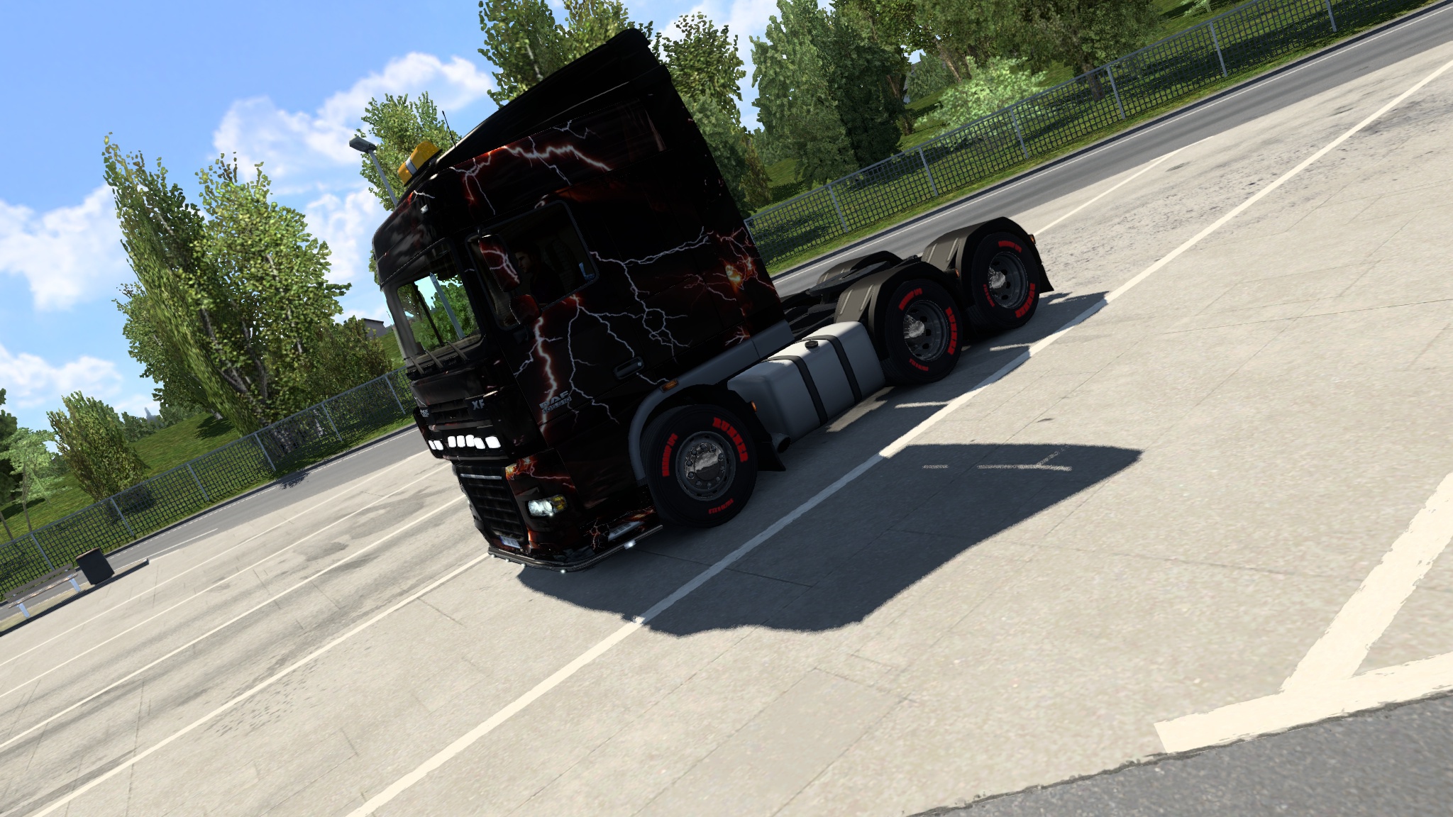 Image by JodlaukJoern