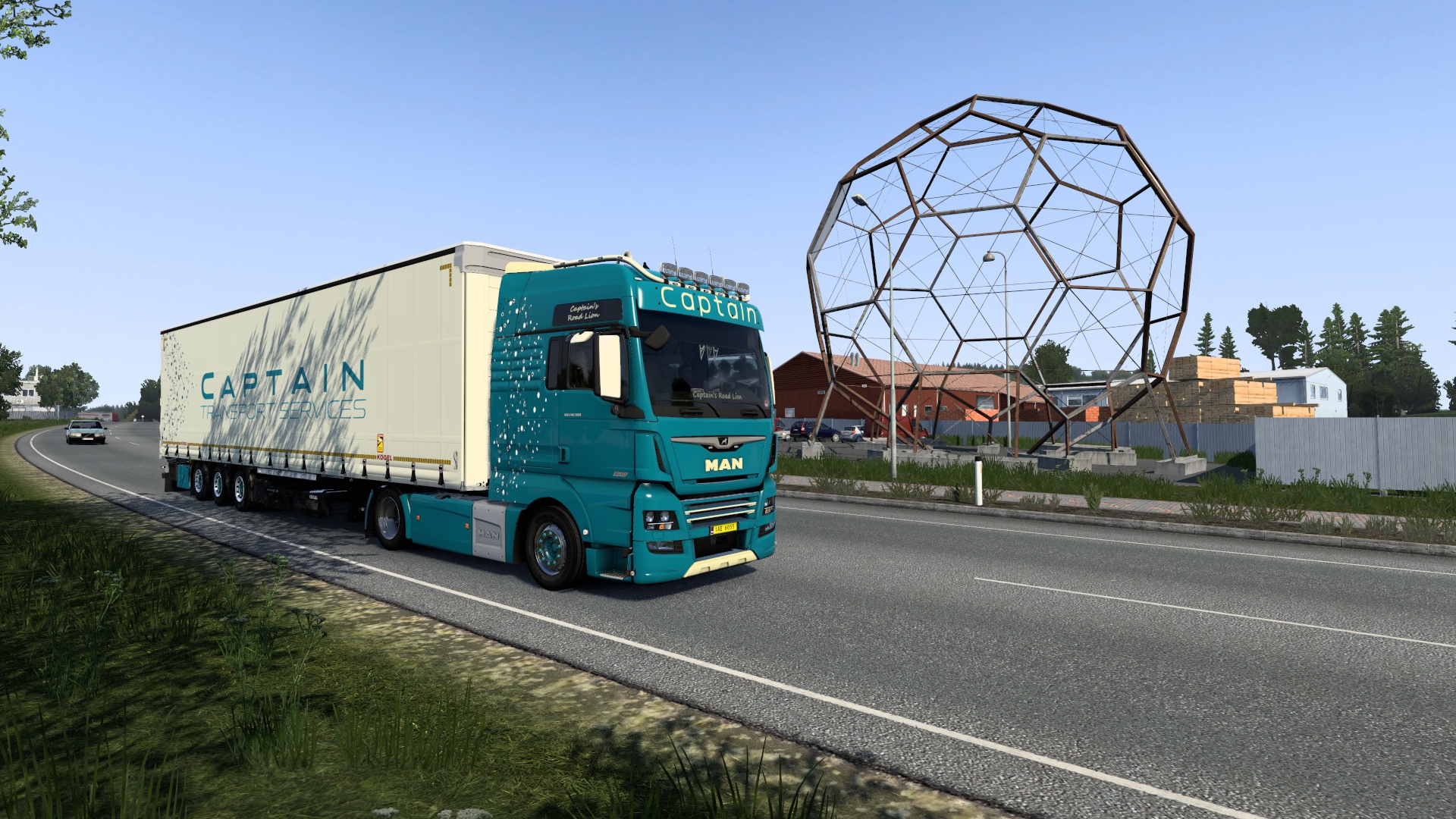 Image by Captain_Dim