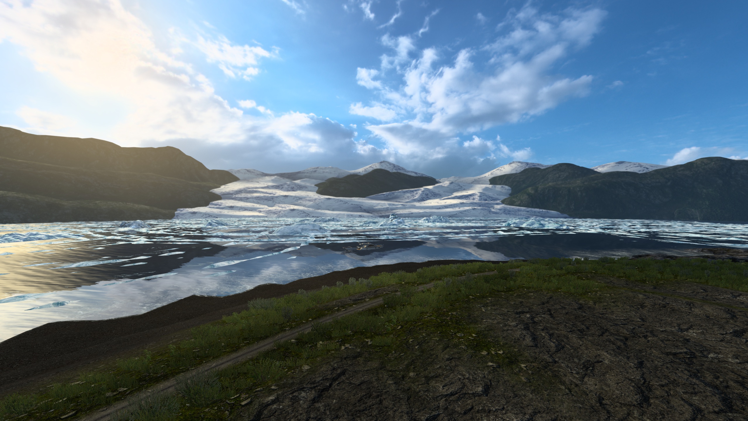 Image by Cleiton_Silva