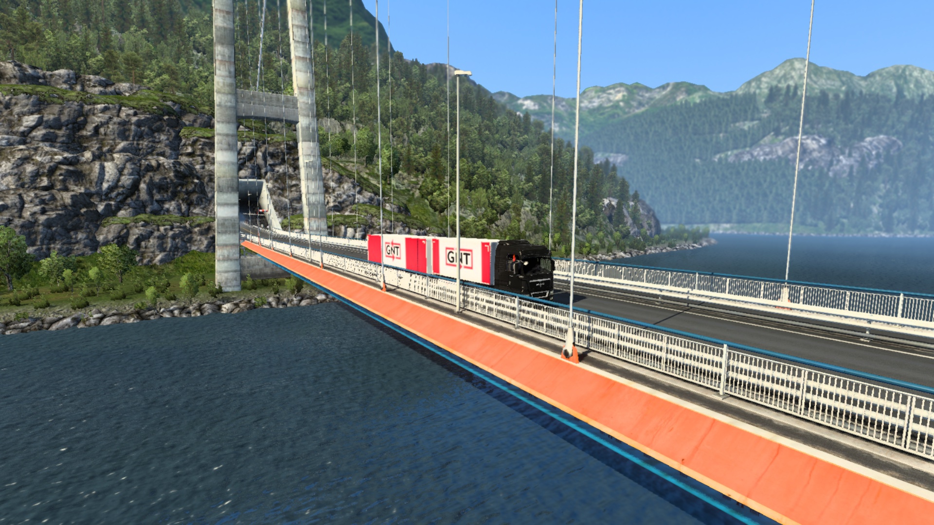 Image by Martin201619