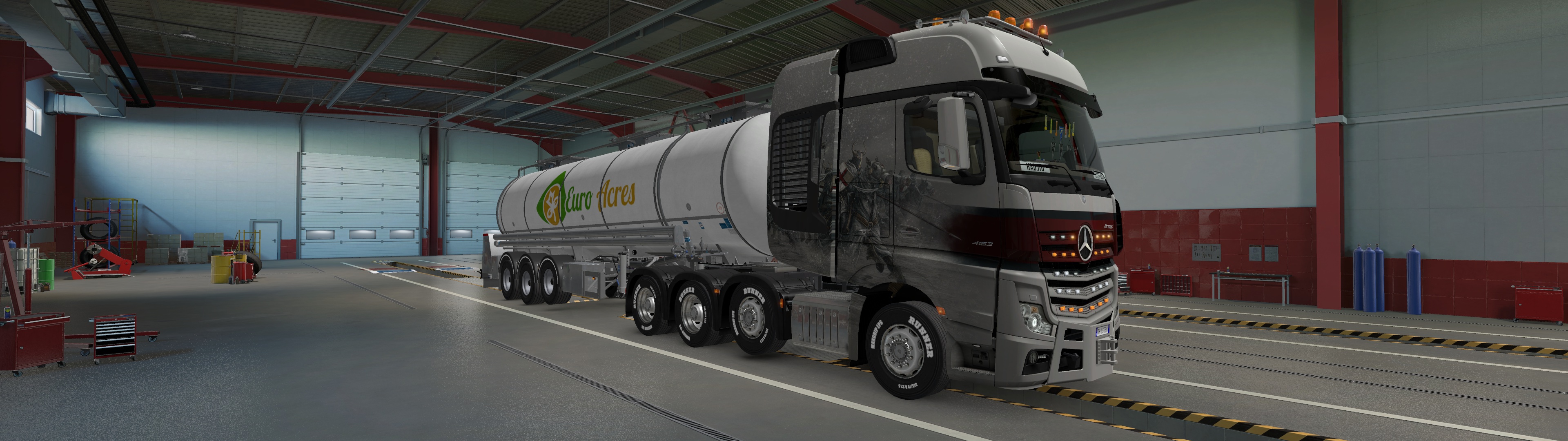 Image by nms_delfinul007