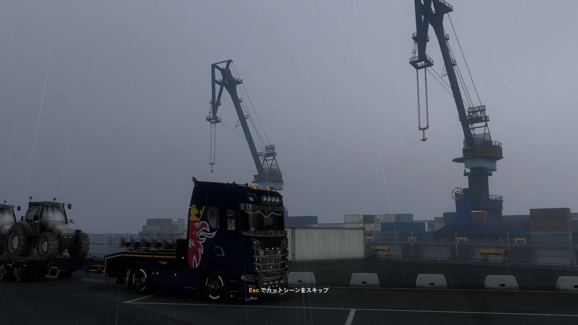 Image by fenderventures