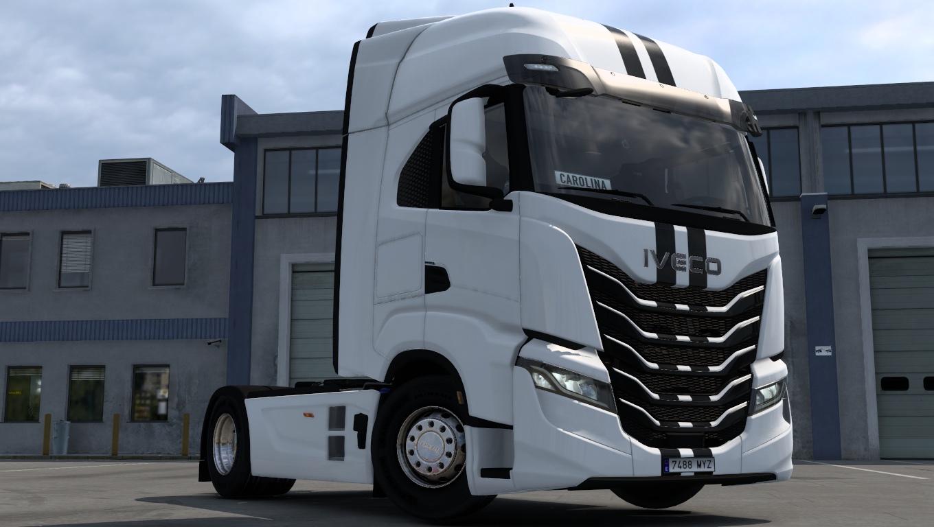 Image by cristocaldero