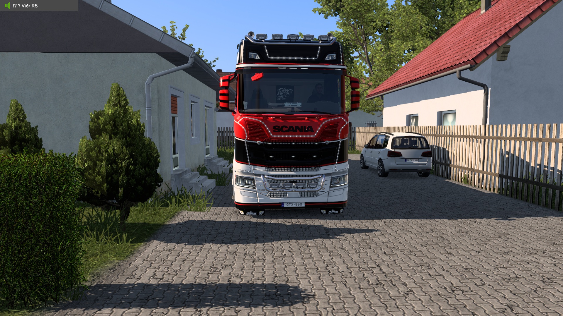 Image by SamuelBruninho