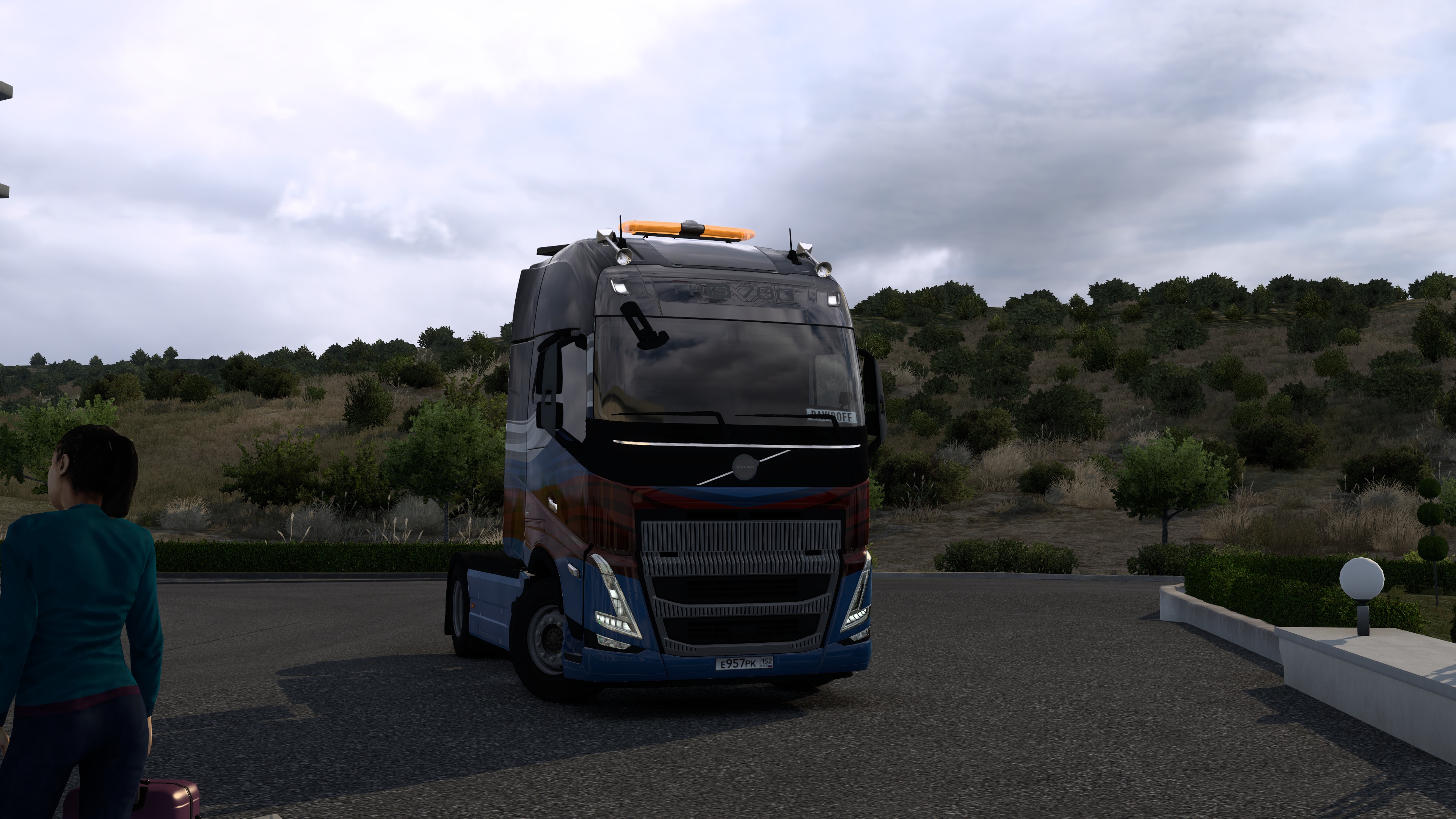 Image by roadsheriff