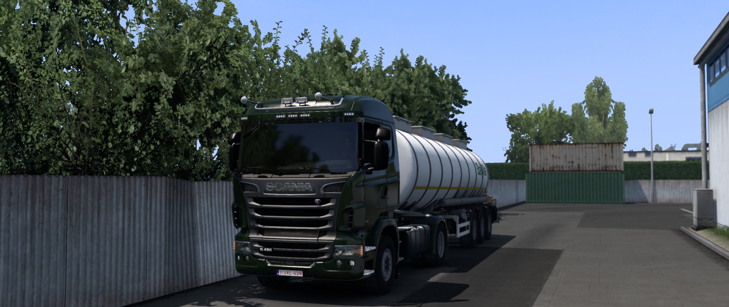 Image by StealthKuXz