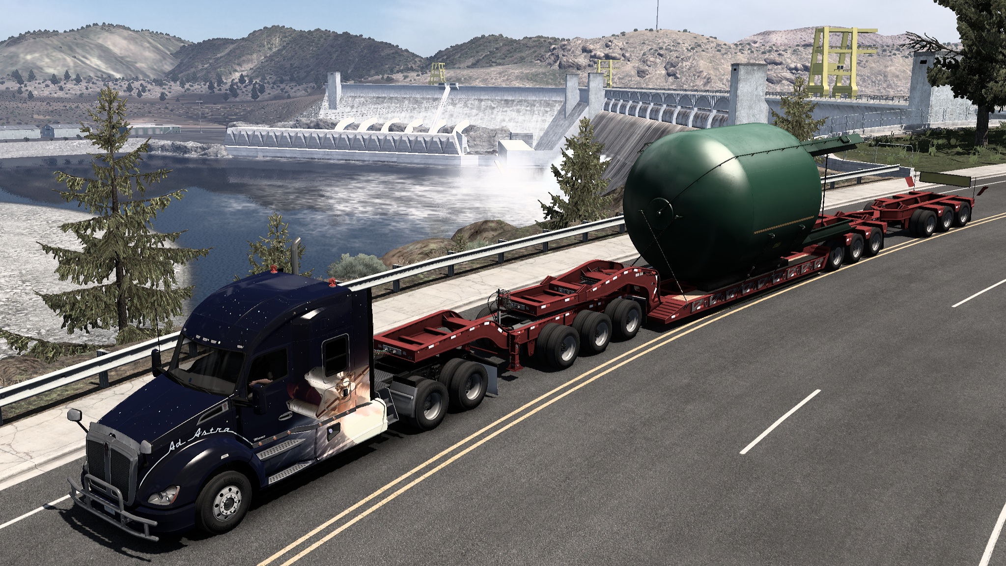 Image by naissur1986