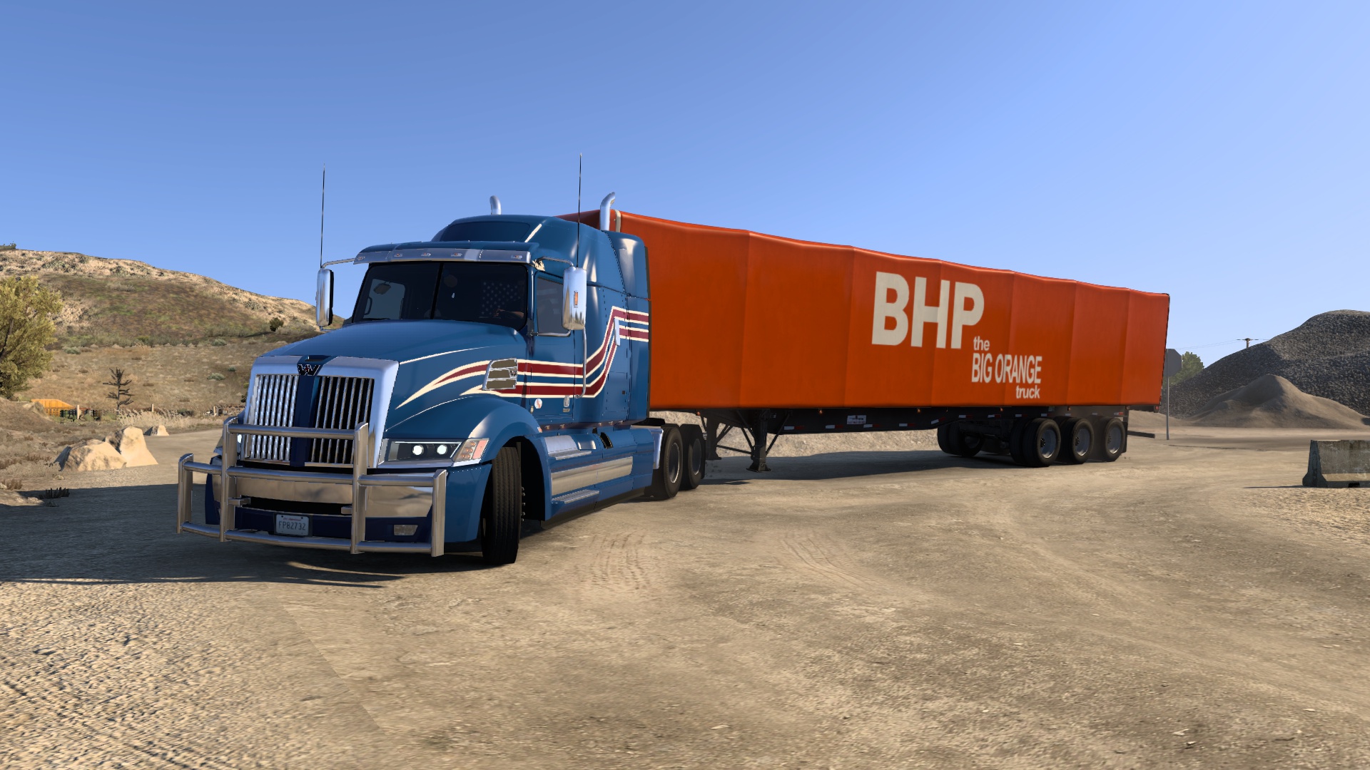 Image by stadlauer88