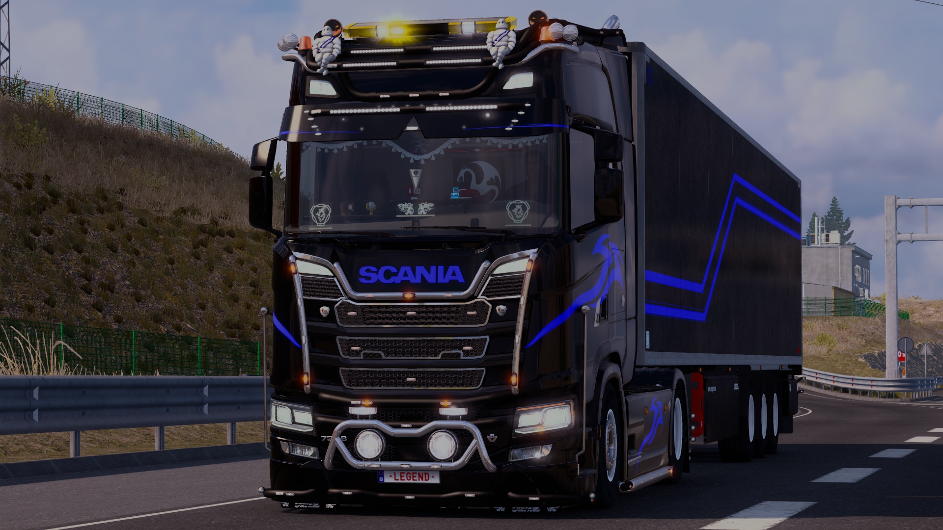 Image by LEGEND_1474_TV