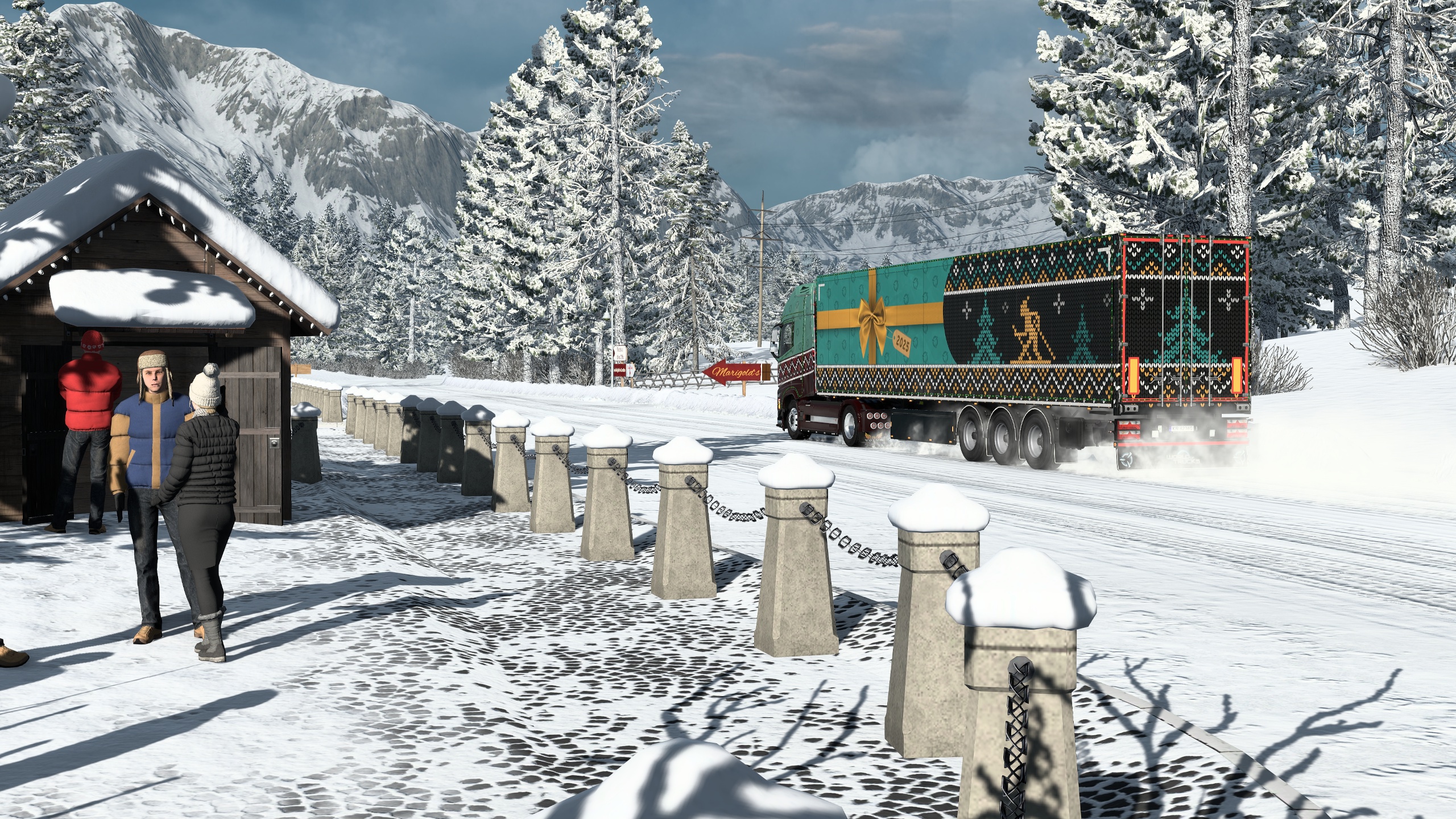 Image by Marcinek432119