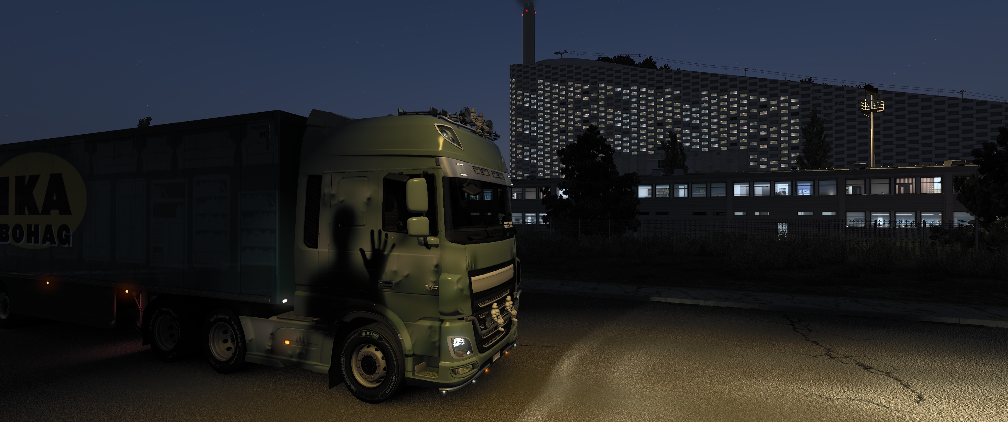 Image by big1men1