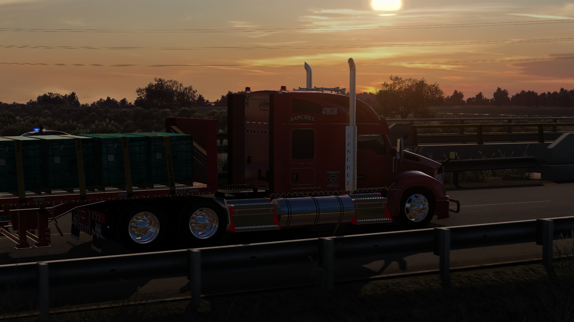 Image by LM_TRUCKING048