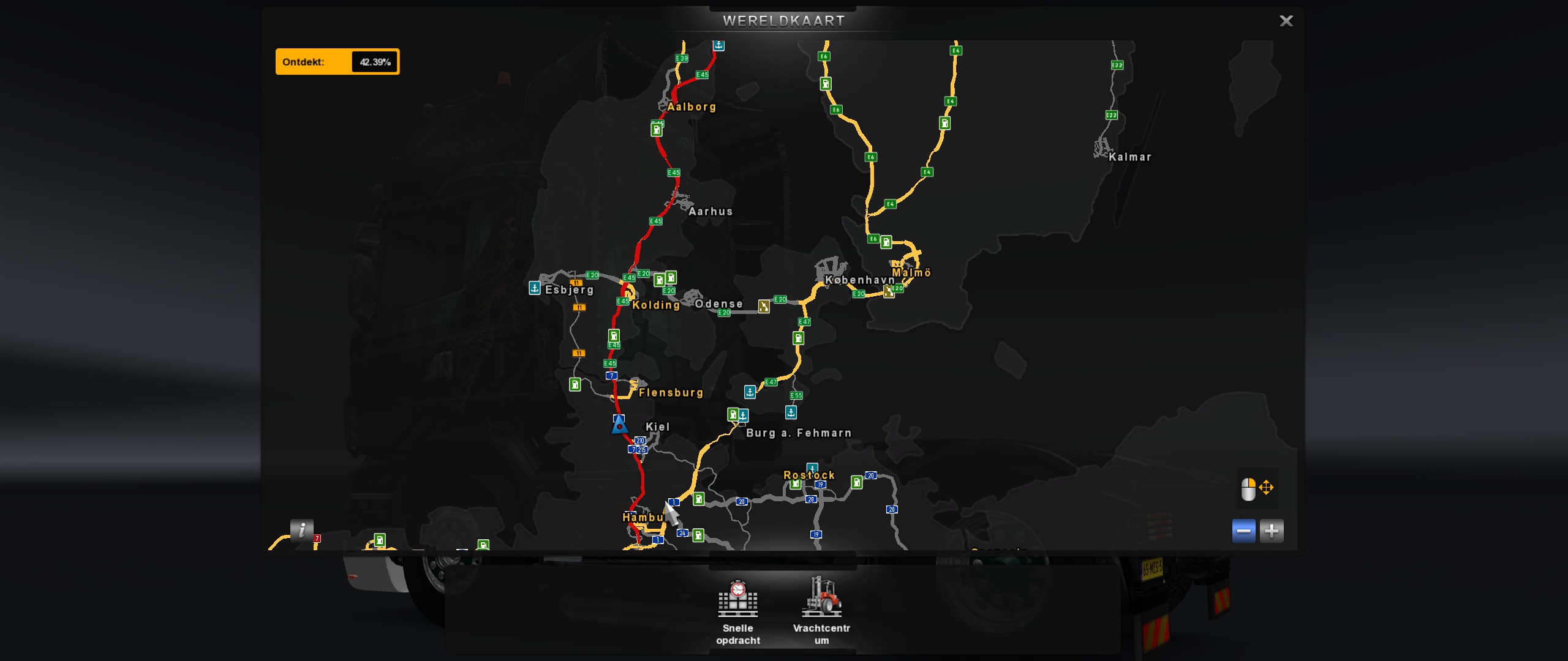 Image by playseatracer