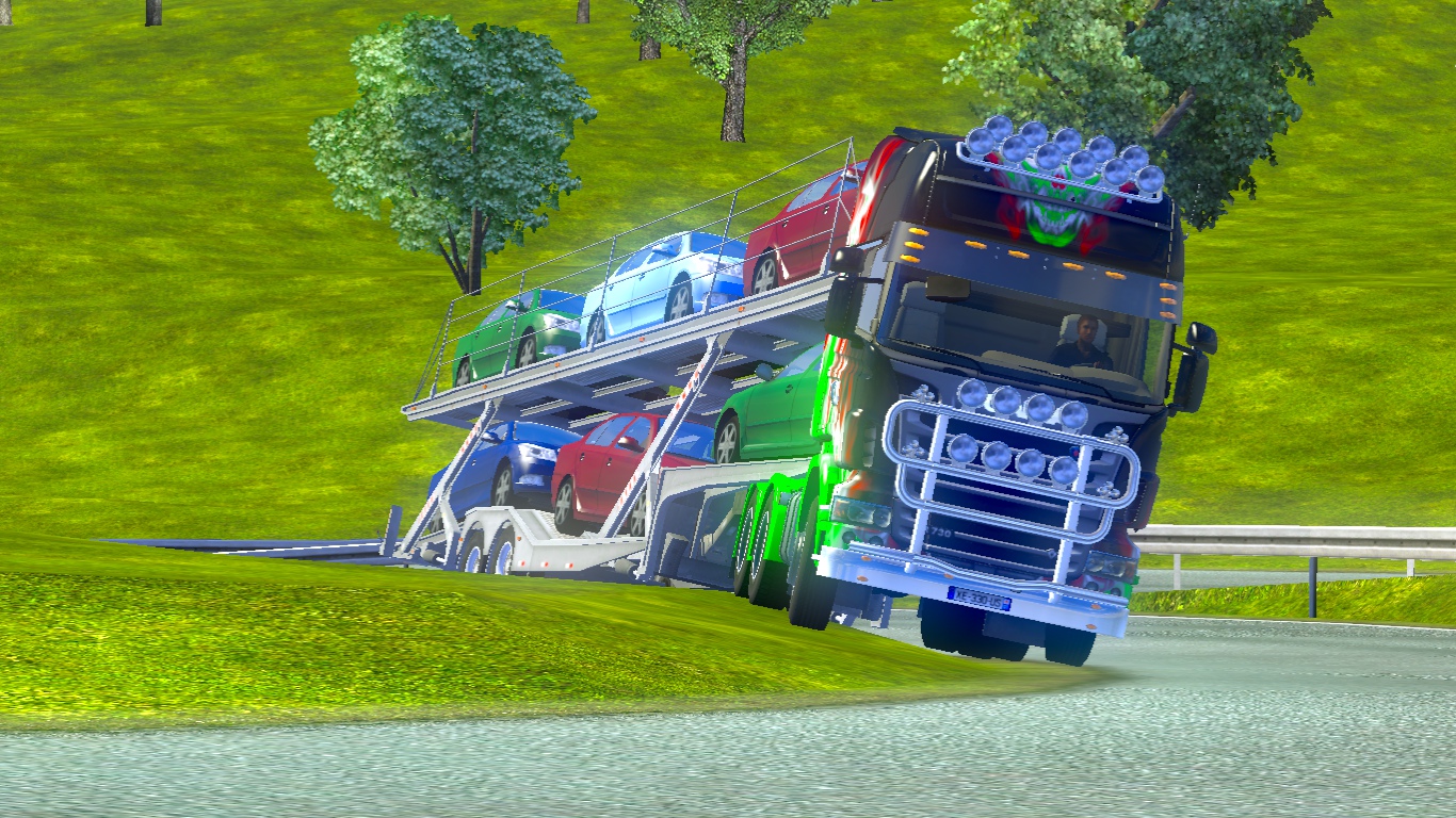 Image by Black_Gamer19