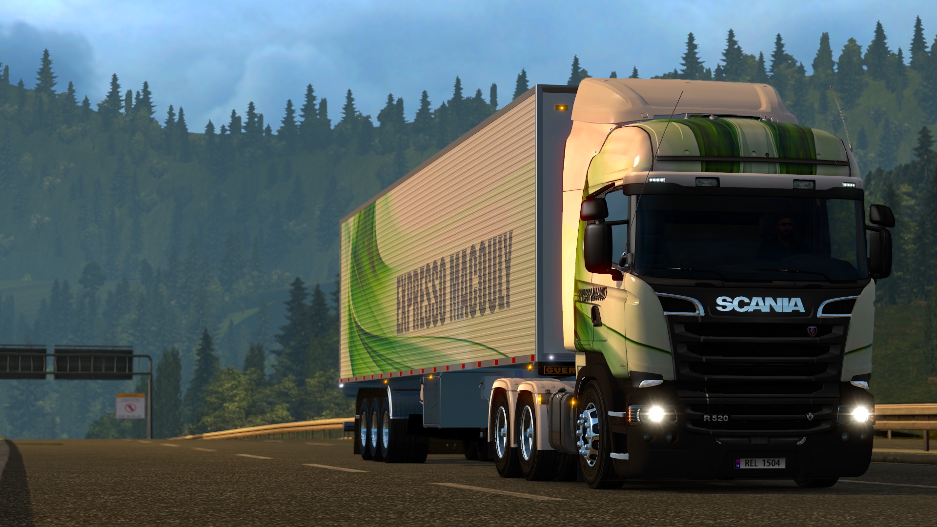 Image by RaphaelMacouly