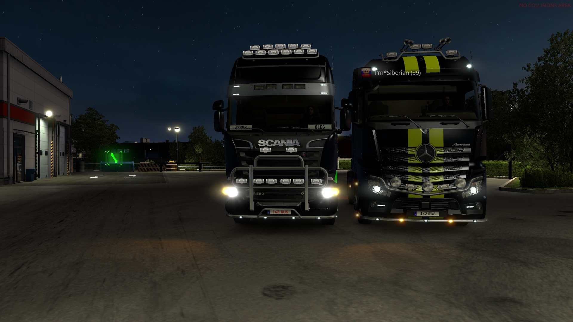 Image by radbull