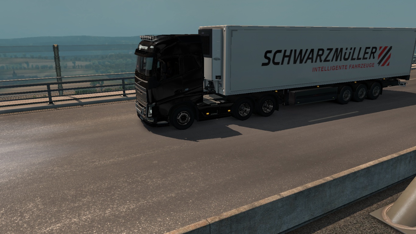 Image by Anderson_Rezende