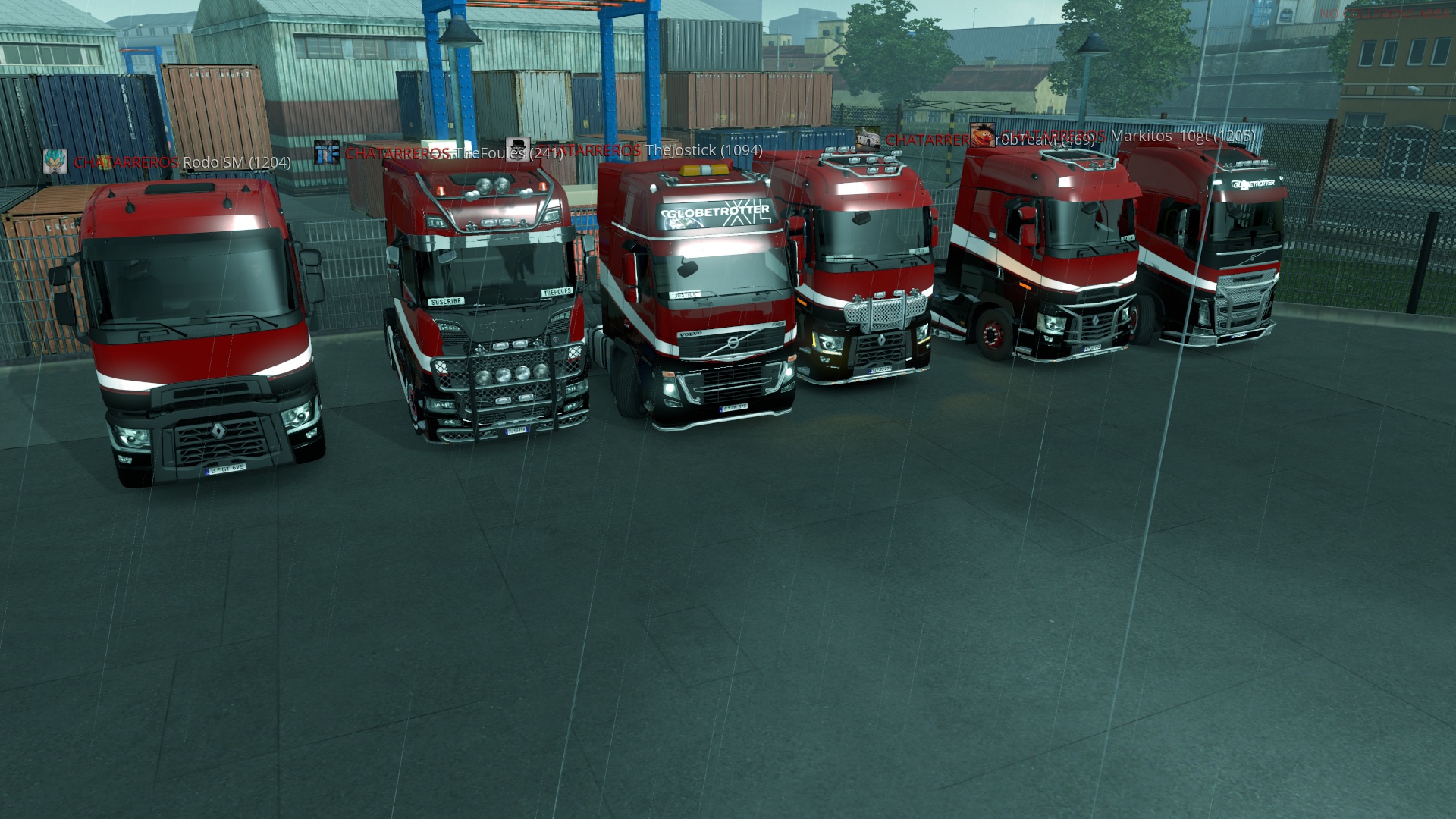 Image by jorjitogomez8