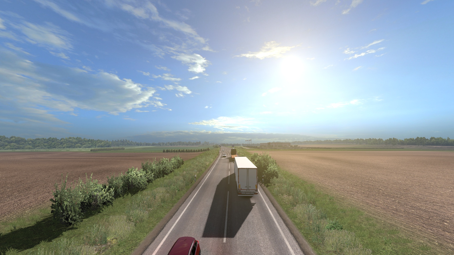 Image by WormWarrior