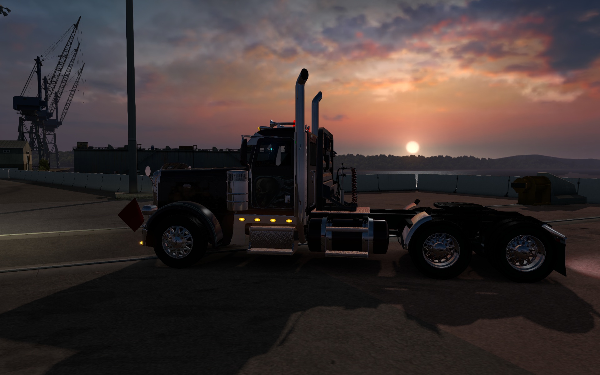 Image by FuglyDriver